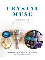 Crystal Muse