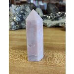Pink Opal Point