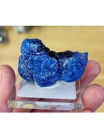 Azurite (Russia)
