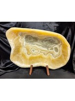 Calcite Bowls - $375.00
