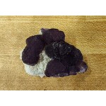 Fluorite ( Mexico)