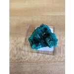 Dioptase (Africa)