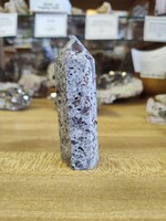 Yooperlite Point