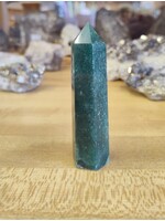 Aventurine Point - 20.95
