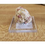 Garnet (Raspberry)