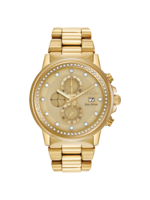 Fb3002-53P
