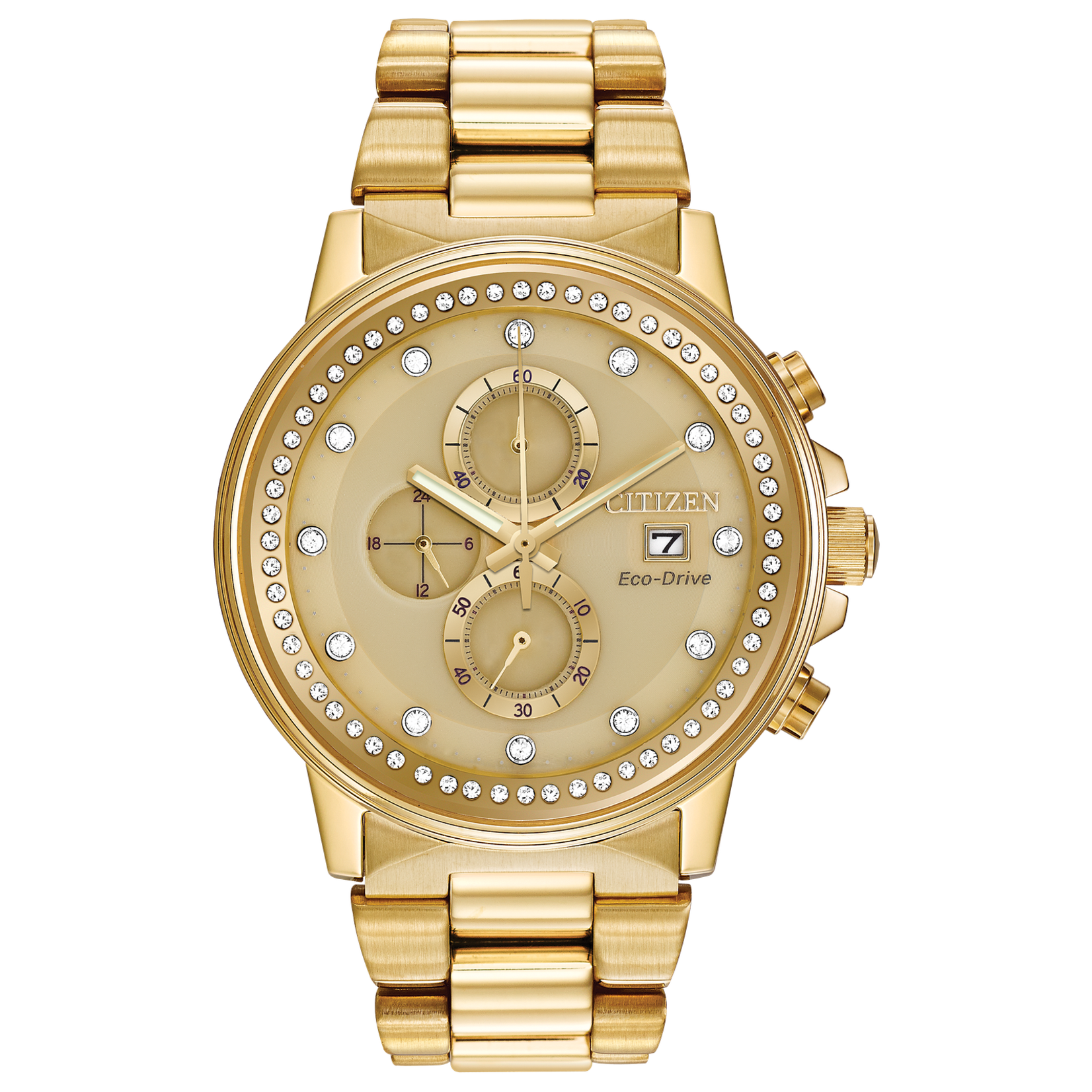 Fb3002-53P