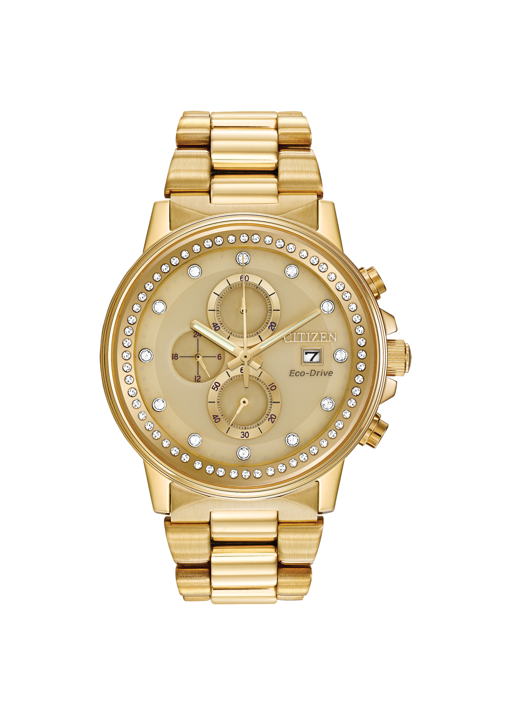 Fb3002-53P