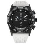 Men Smart Hybrid - `wh
