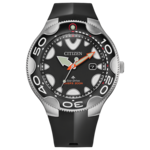 Citizen BN0230-04E