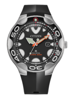 Citizen BN0230-04E