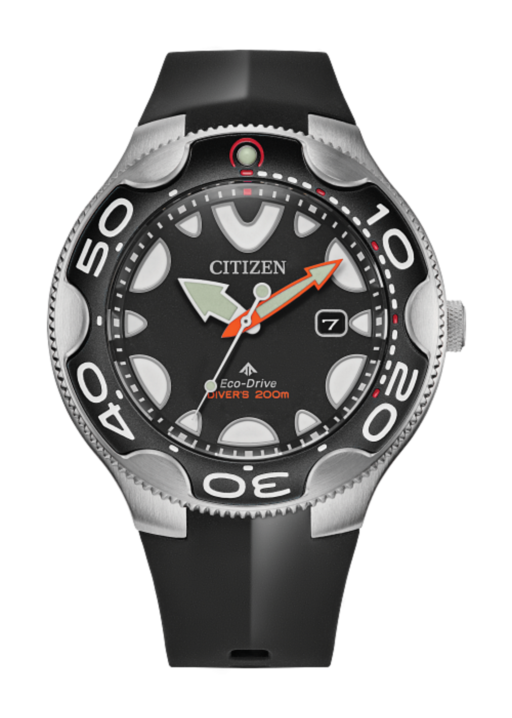 Citizen BN0230-04E