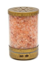 Gem Stone Diffusers