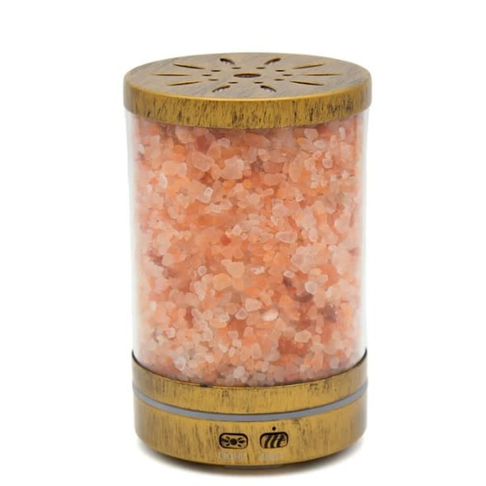 Gem Stone Diffusers