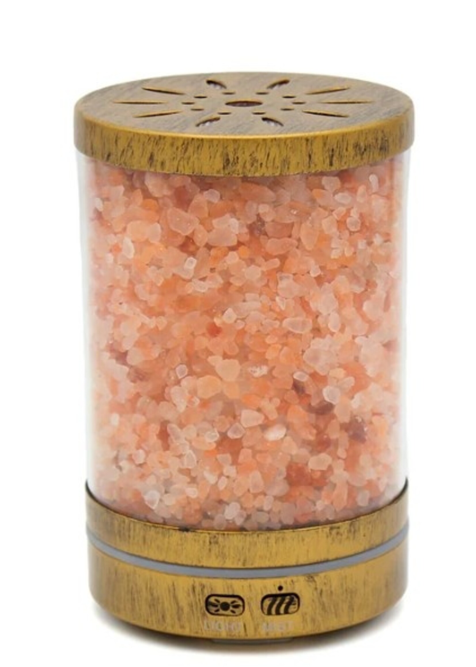 Gem Stone Diffusers
