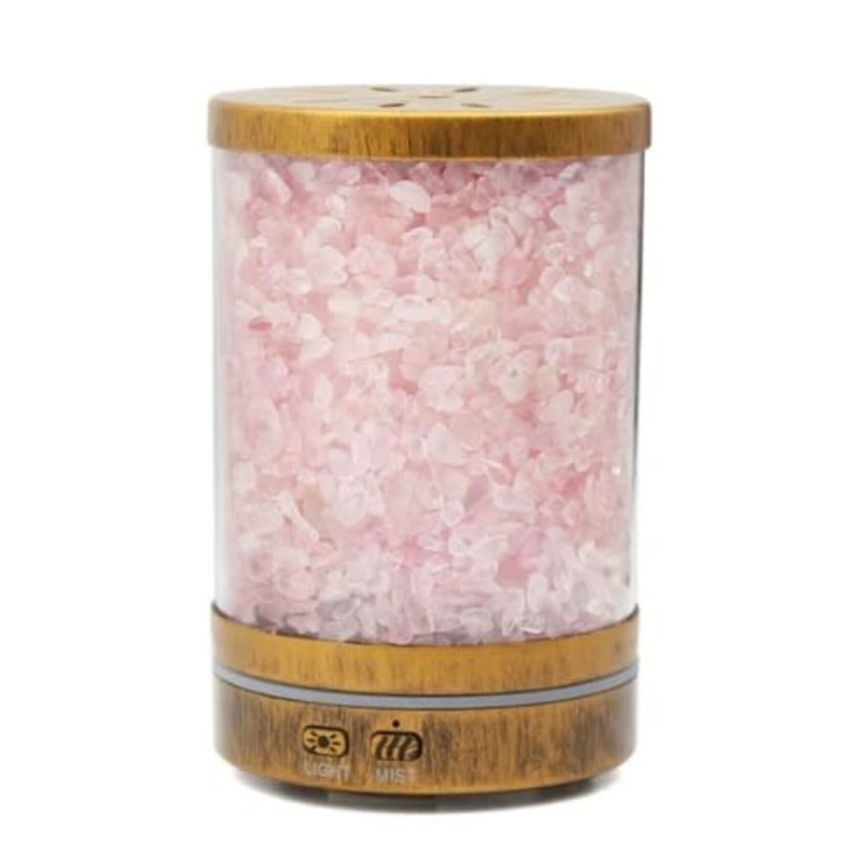 Gem Stone Diffusers