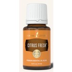 Citrus Fresh