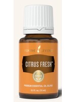 Citrus Fresh