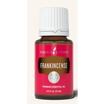 Frankincense