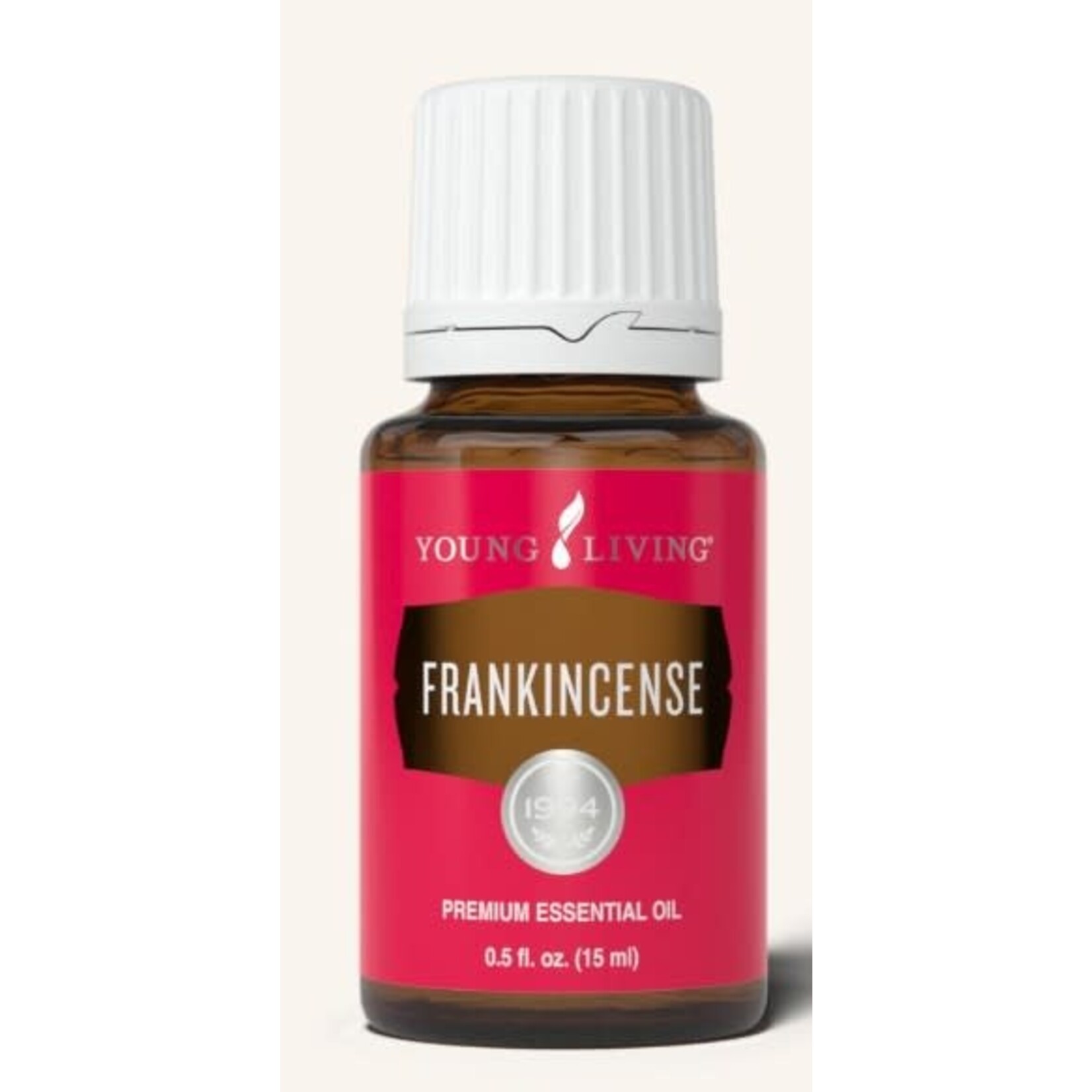 Frankincense