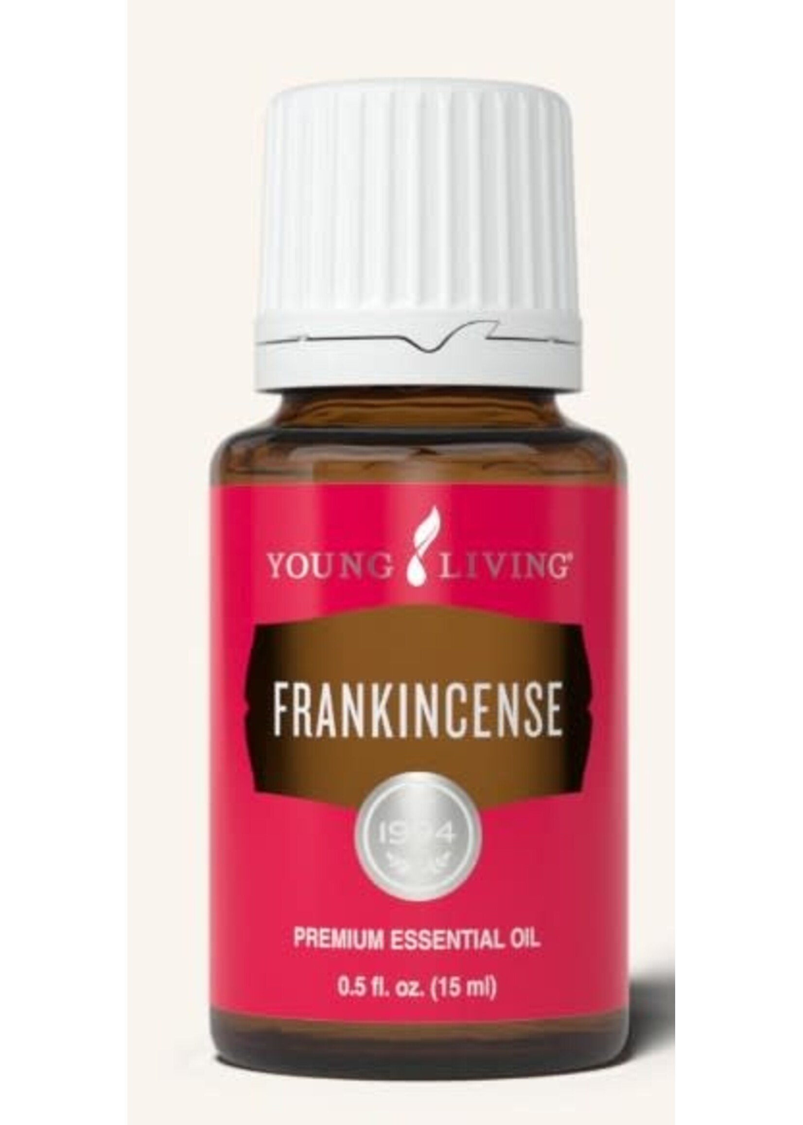 Frankincense