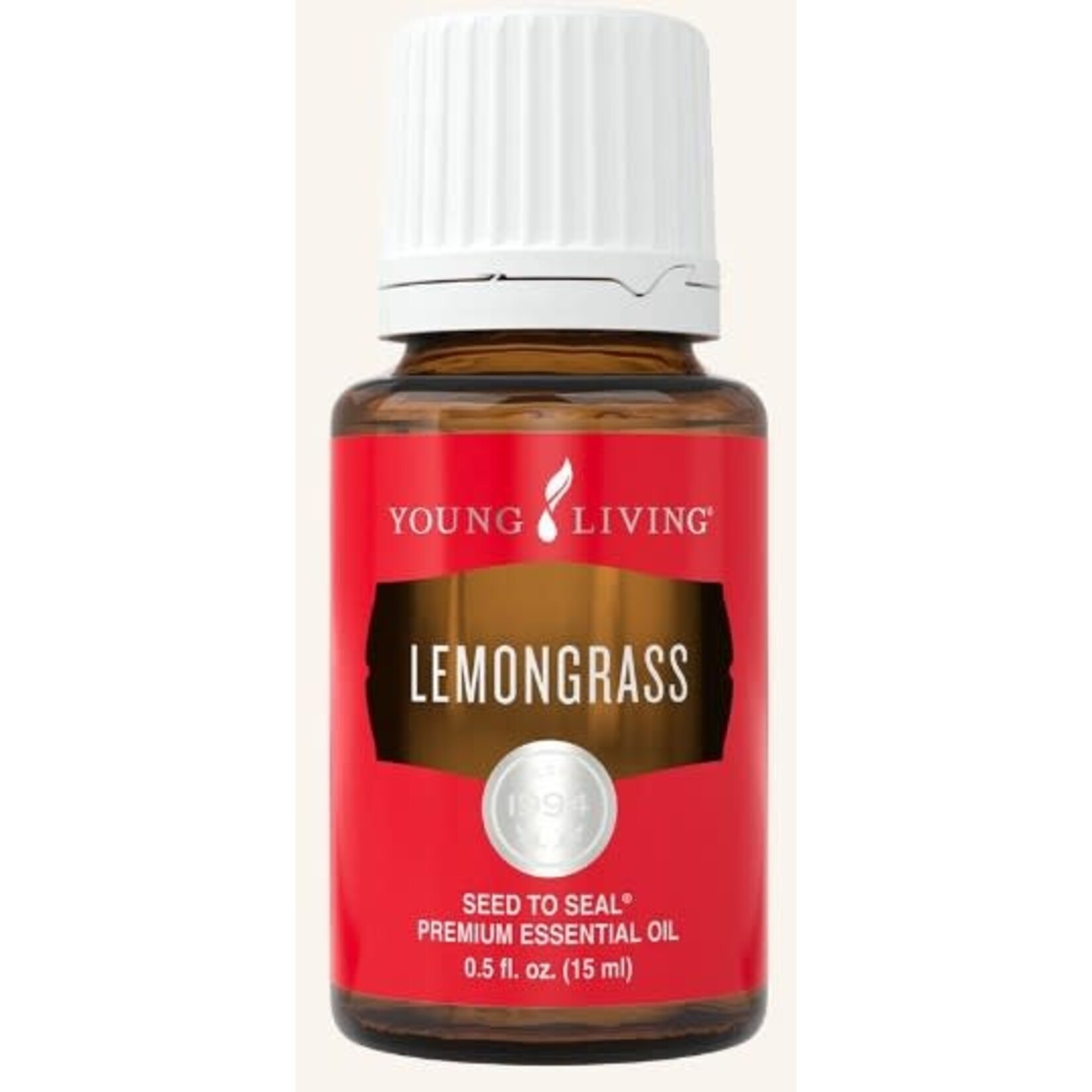 Lemongrass