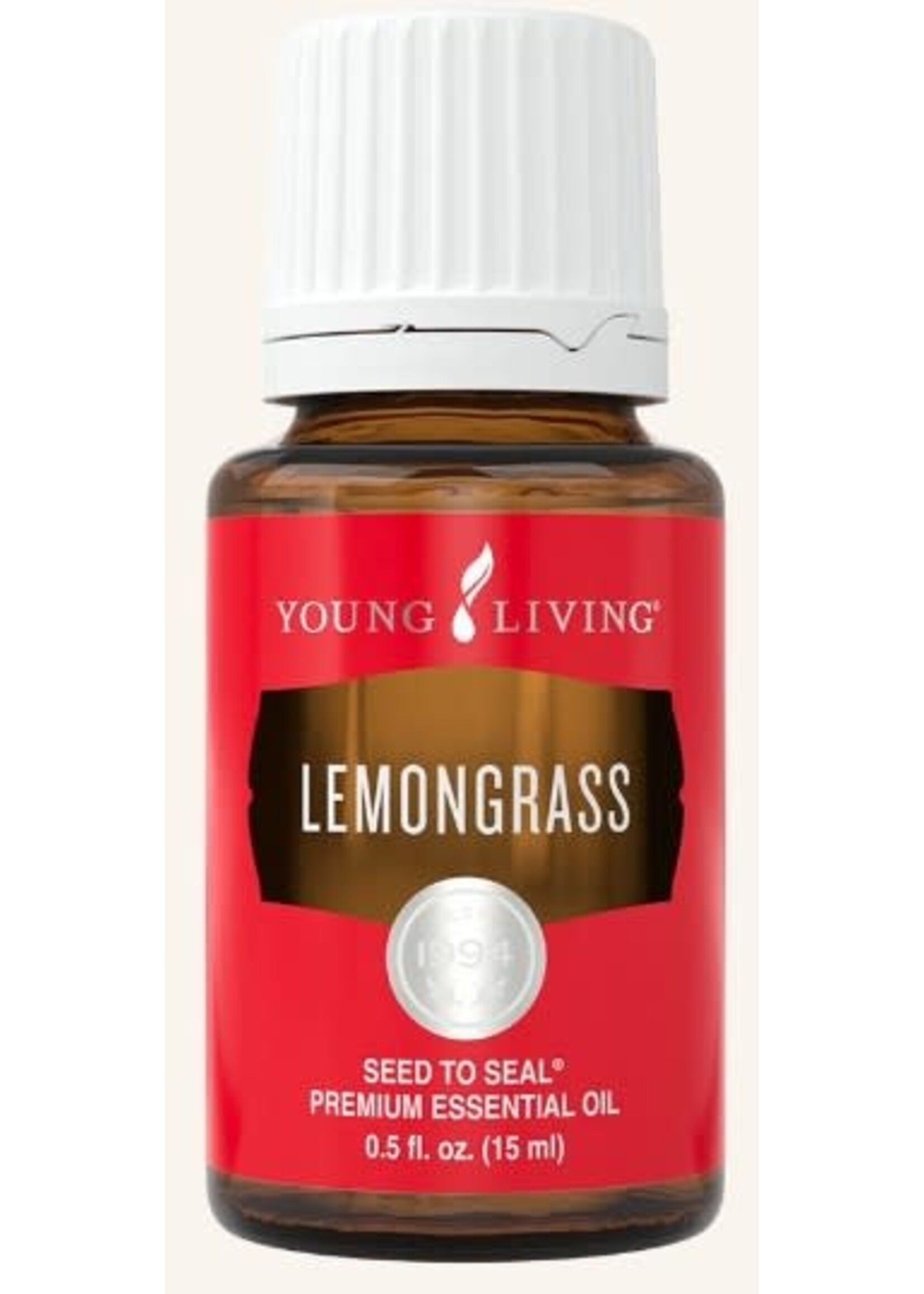 Lemongrass
