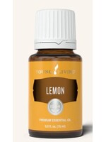 Lemon