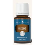 Oregano