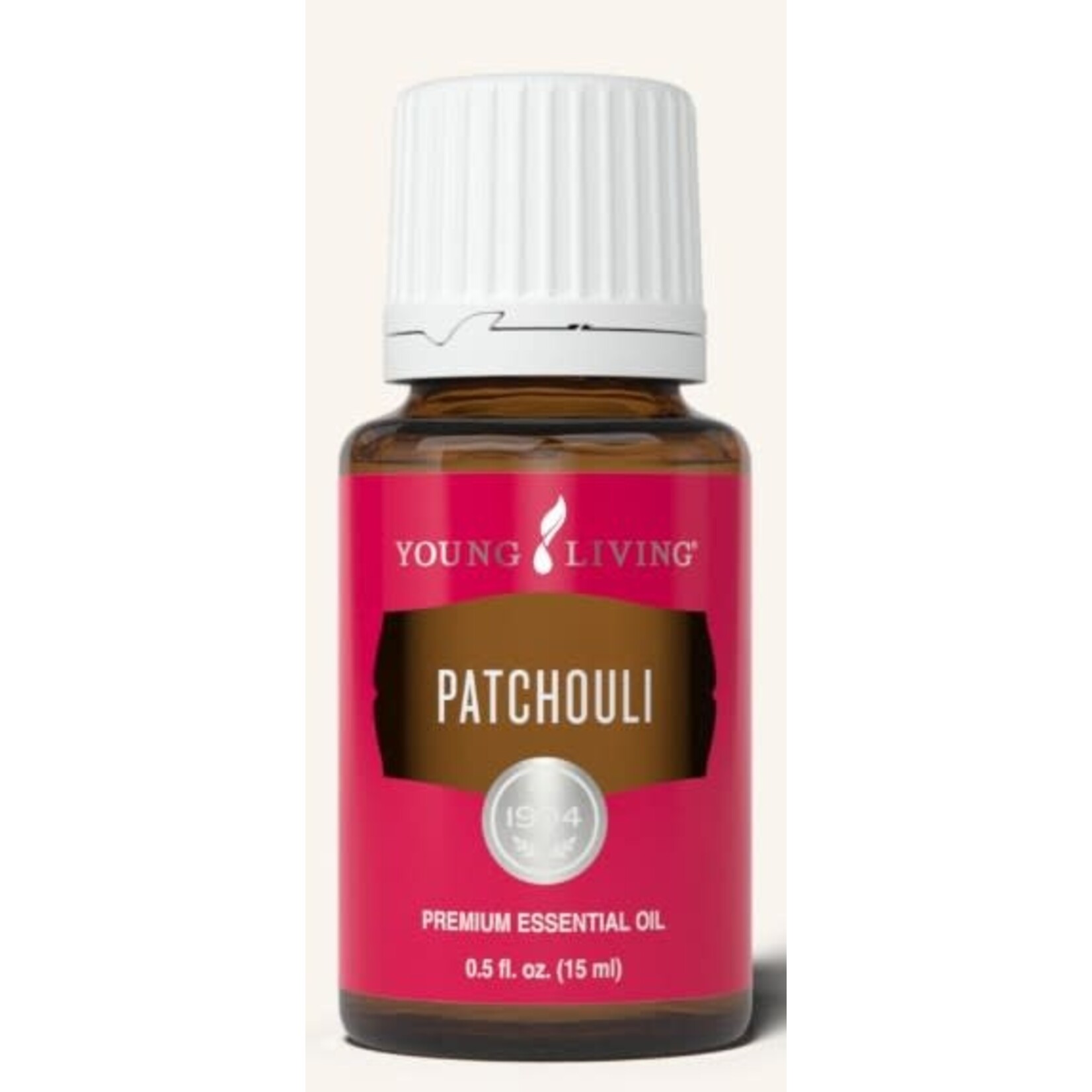Patchouli
