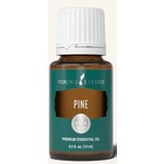 Pine