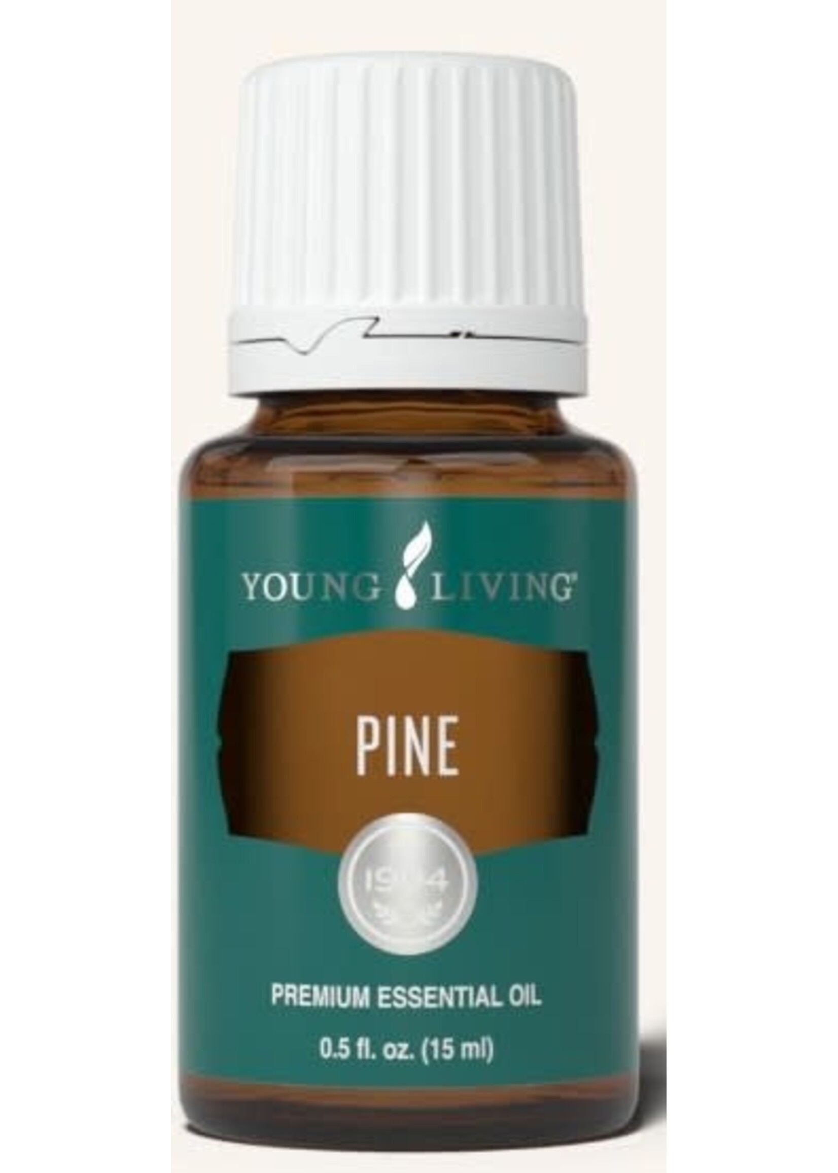 Pine