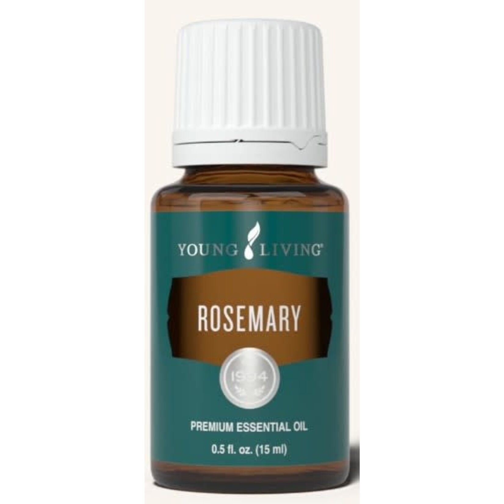 Rosemary
