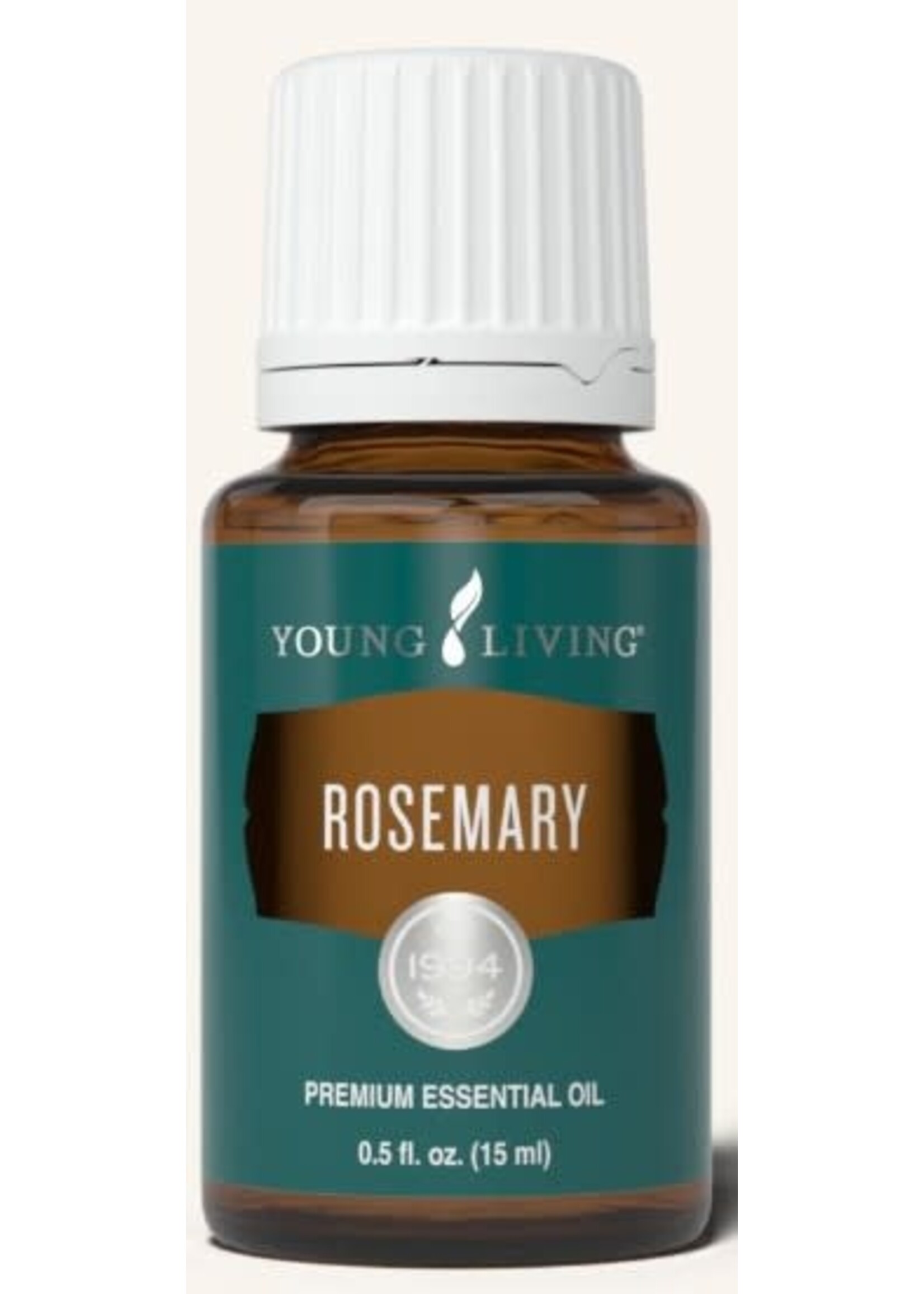 Rosemary