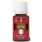 Tea Tree