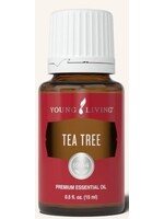 Tea Tree
