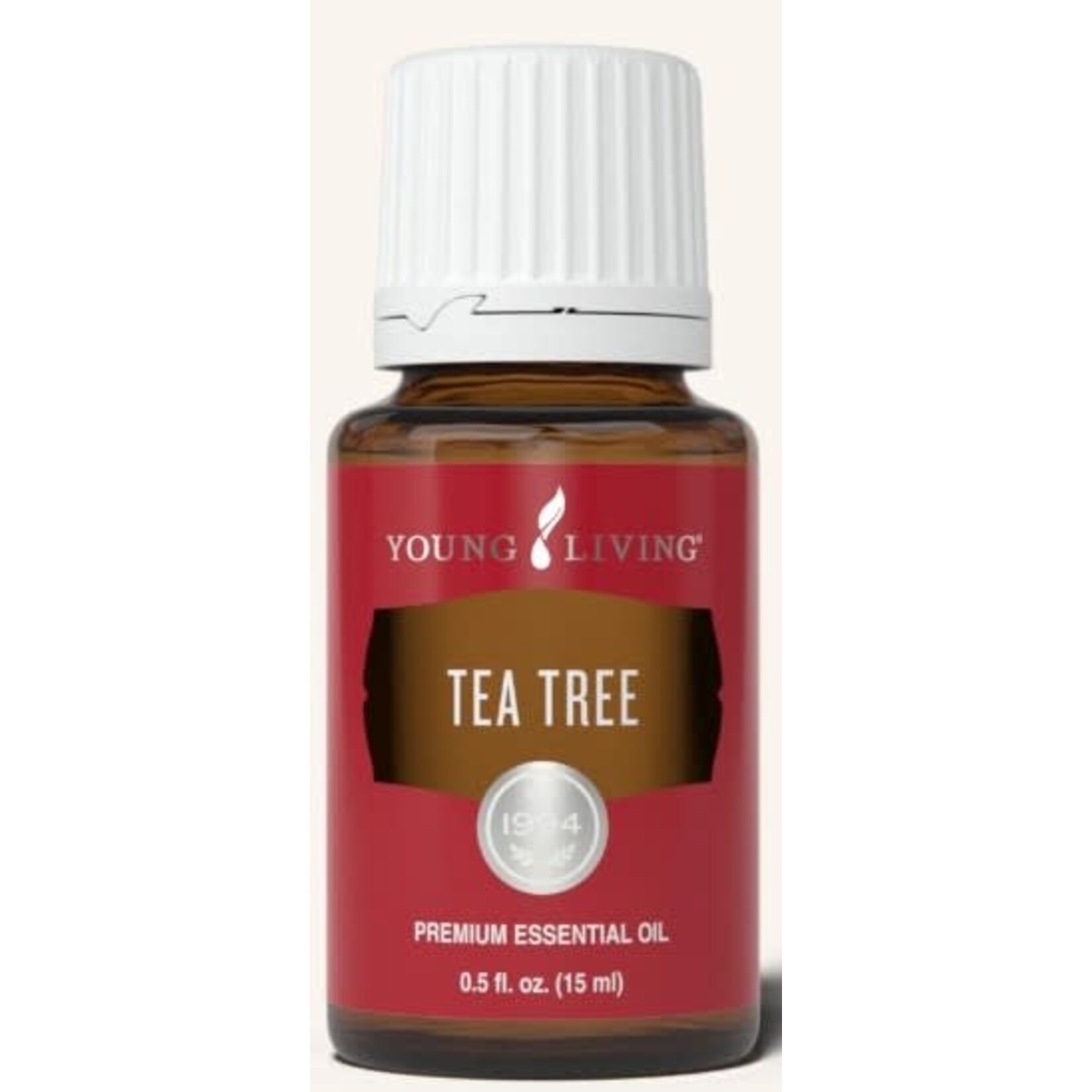 Tea Tree