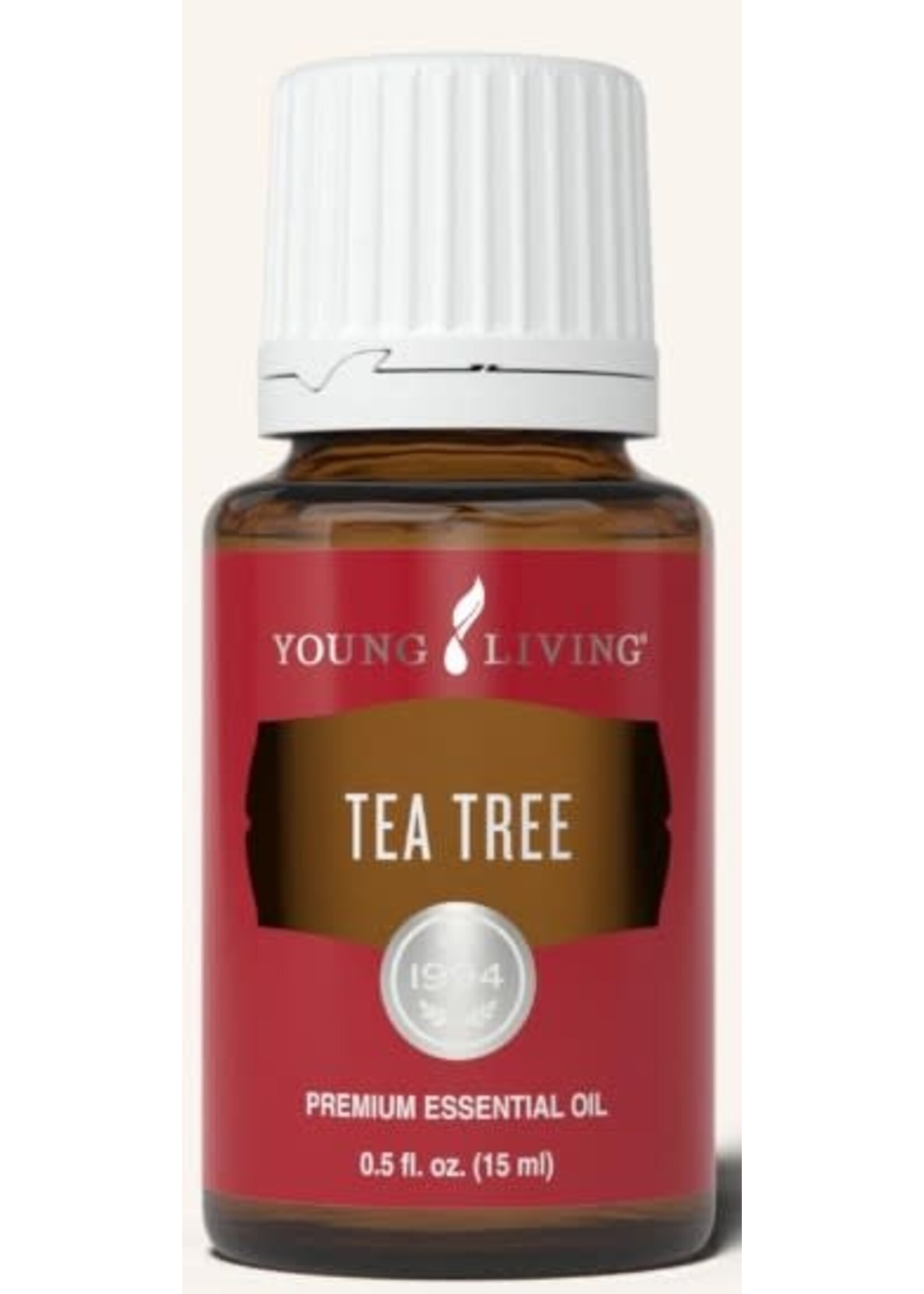 Tea Tree