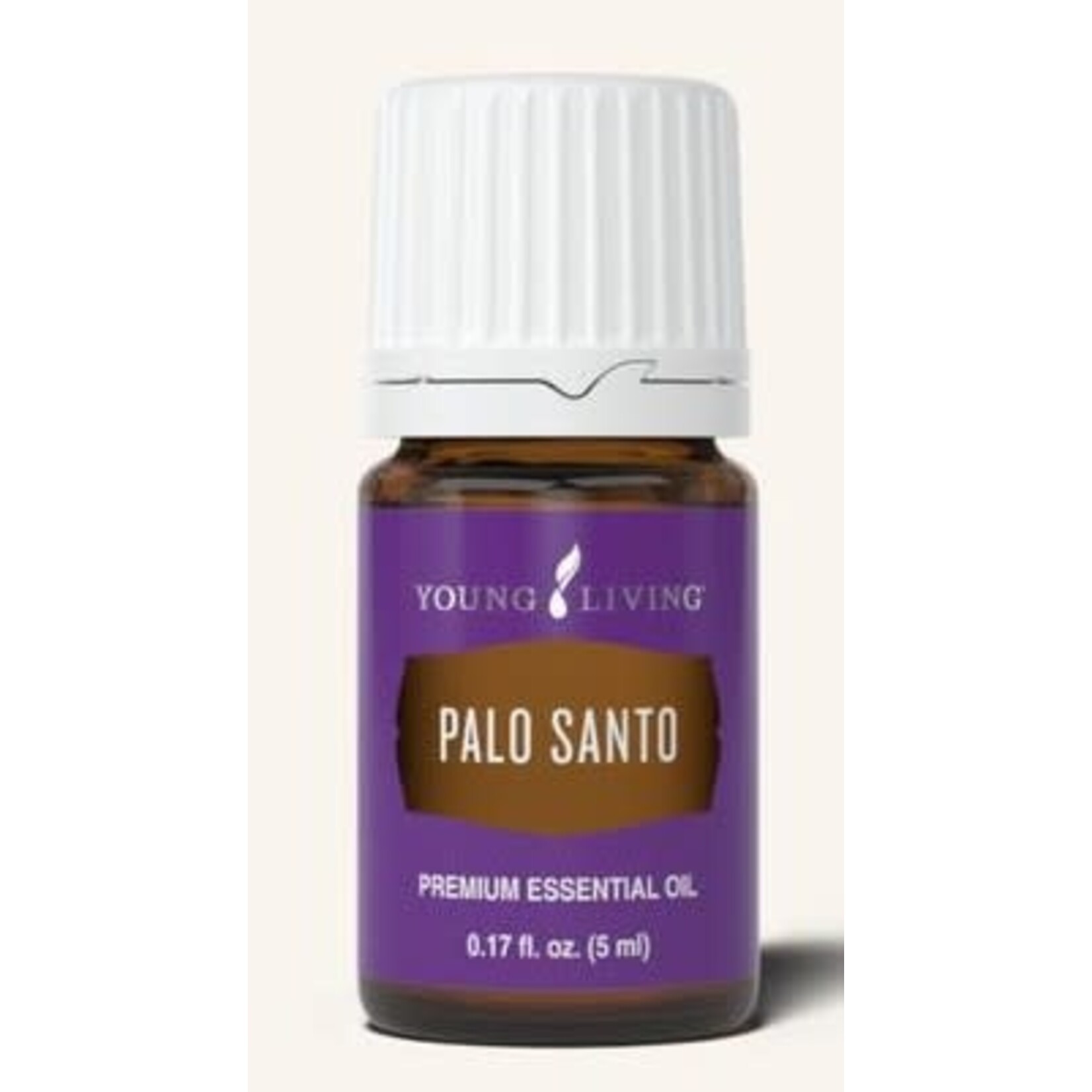 Palo Santo Oil