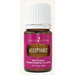 Acceptance (5ml)