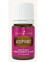 Acceptance (5ml)