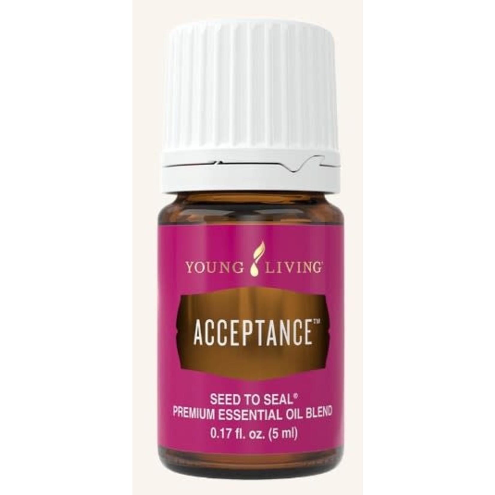 Acceptance (5ml)