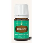 Aroma Ease (5ml)