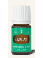 Aroma Ease (5ml)