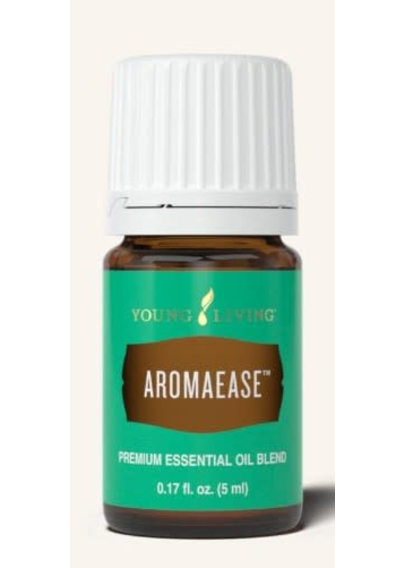 Aroma Ease (5ml)