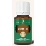 Aroma Life