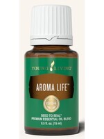 Aroma Life