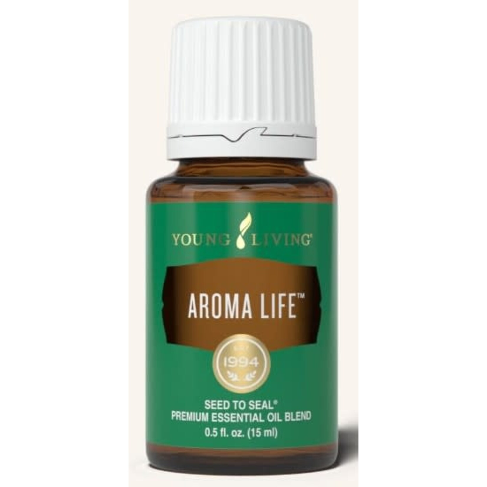 Aroma Life