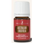 Australian Ericifolia (5ml)