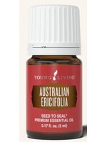 Australian Ericifolia (5ml)